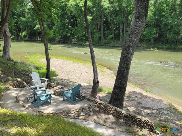 564 Cypress Valley Rd, Cuero, TX 77954 - photo 1