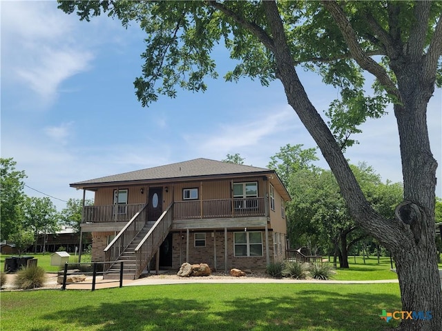 564 Cypress Valley Rd, Cuero, TX 77954 - photo 4