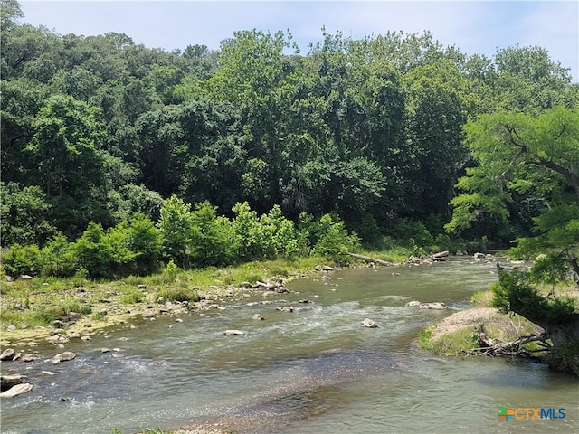 564 Cypress Valley Rd, Cuero, TX 77954 - photo 2