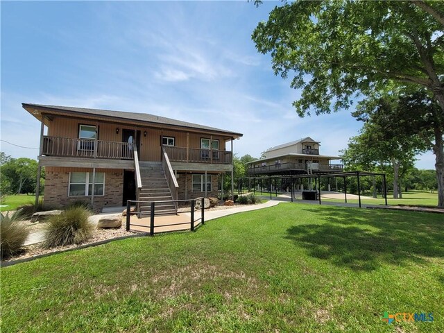 564 Cypress Valley Rd, Cuero, TX 77954 - photo 5