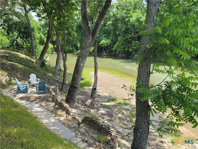 564 Cypress Valley Rd, Cuero, TX 77954 - photo 44