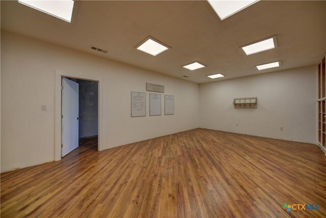 103 N Main Unit B, Moulton, TX 77975 - photo 24