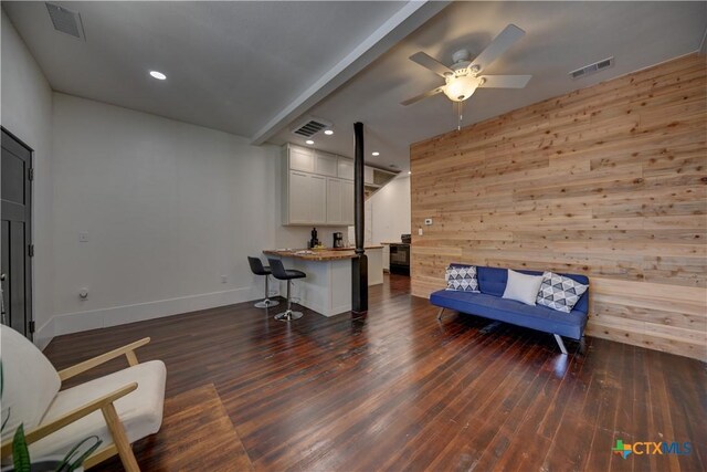103 N Main Unit B, Moulton, TX 77975 - photo 13
