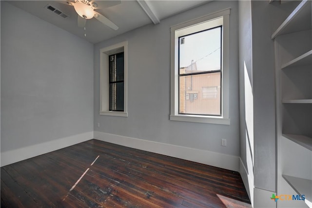 103 N Main Unit B, Moulton, TX 77975 - photo 19
