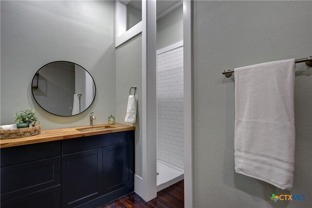 103 N Main Unit B, Moulton, TX 77975 - photo 17