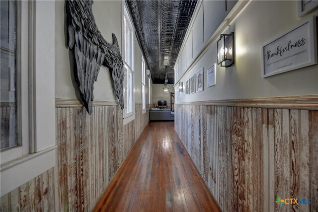 103 N Main Unit B, Moulton, TX 77975 - photo 7