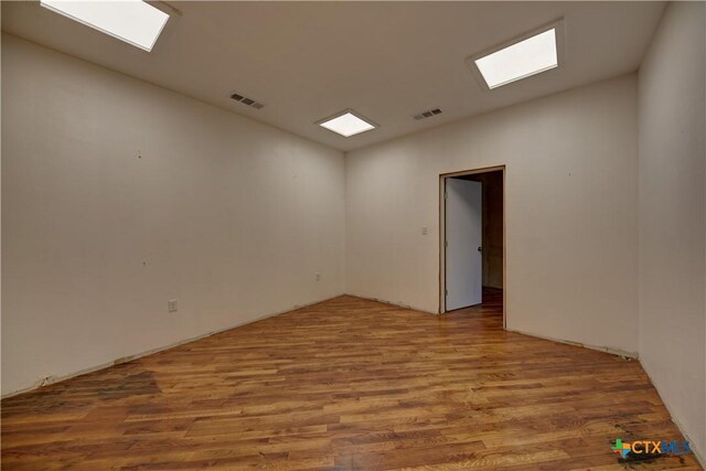 103 N Main Unit B, Moulton, TX 77975 - photo 25