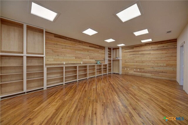 103 N Main Unit B, Moulton, TX 77975 - photo 22