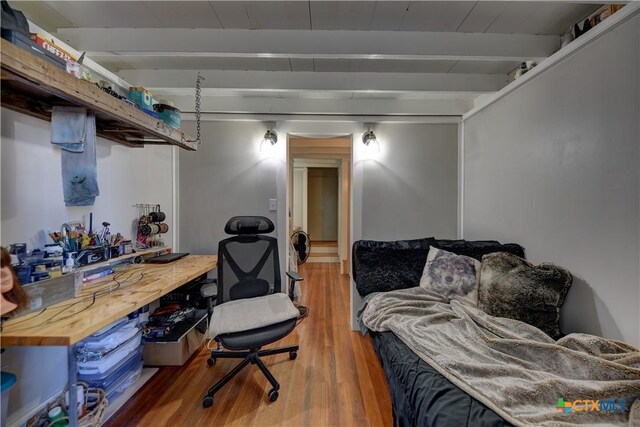103 N Main Unit B, Moulton, TX 77975 - photo 9