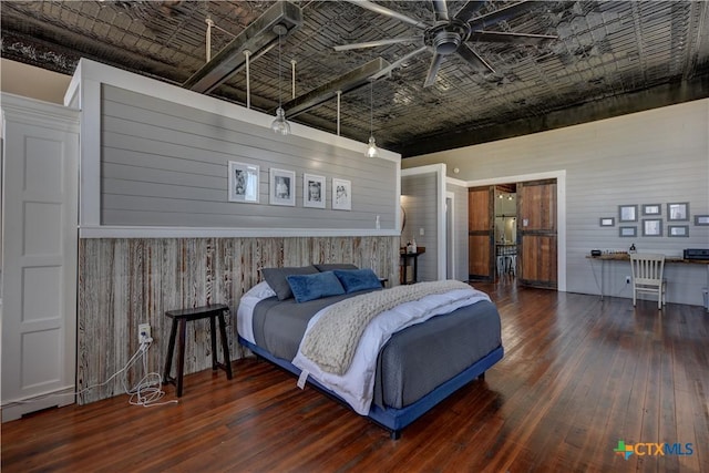 103 N Main Unit B, Moulton, TX 77975 - photo 3