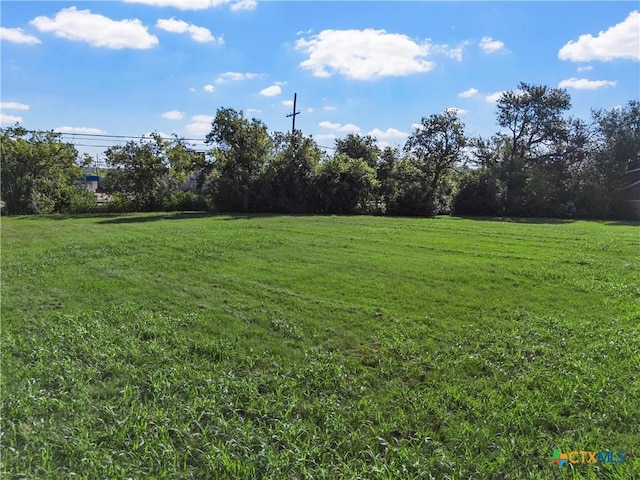 708 W Zenith Ave, Temple, TX 76501 - photo 11