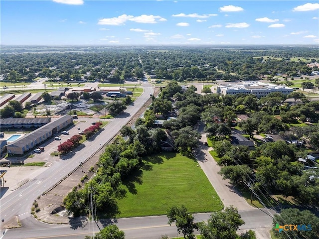 708 W Zenith Ave, Temple, TX 76501 - photo 4