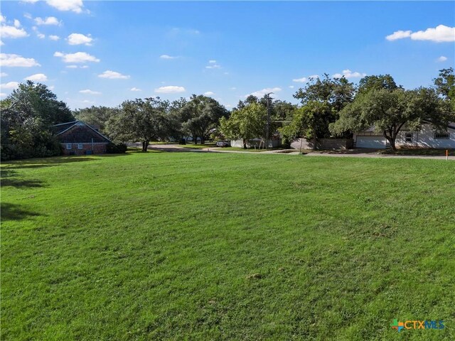 708 W Zenith Ave, Temple, TX 76501 - photo 12