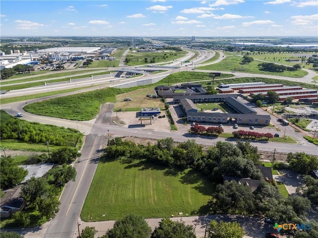 708 W Zenith Ave, Temple, TX 76501 - photo 2