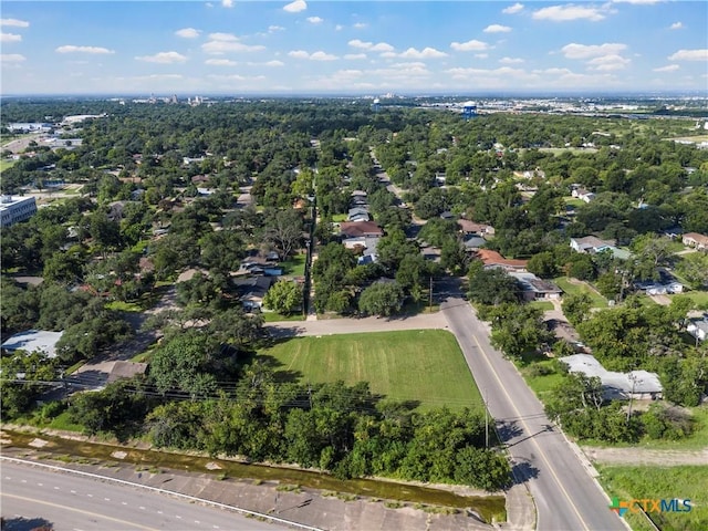 708 W Zenith Ave, Temple, TX 76501 - photo 6
