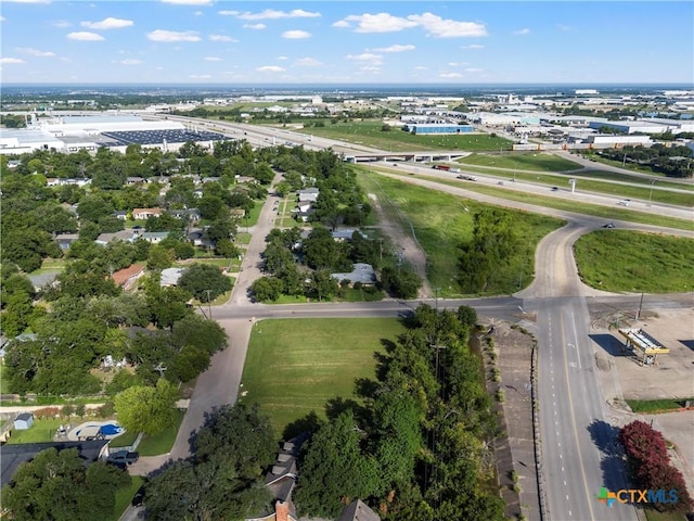 708 W Zenith Ave, Temple, TX 76501 - photo 8