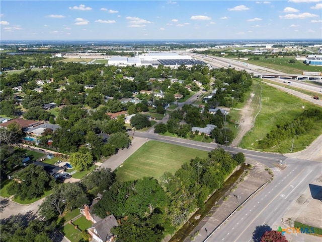 708 W Zenith Ave, Temple, TX 76501 - photo 7