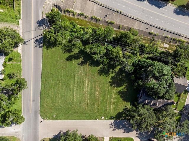 708 W Zenith Ave, Temple, TX 76501 - photo 10