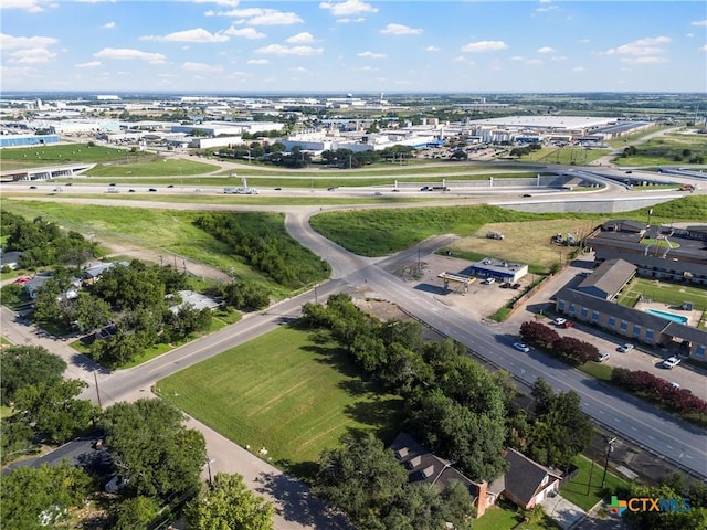 708 W Zenith Ave, Temple, TX 76501 - photo 9