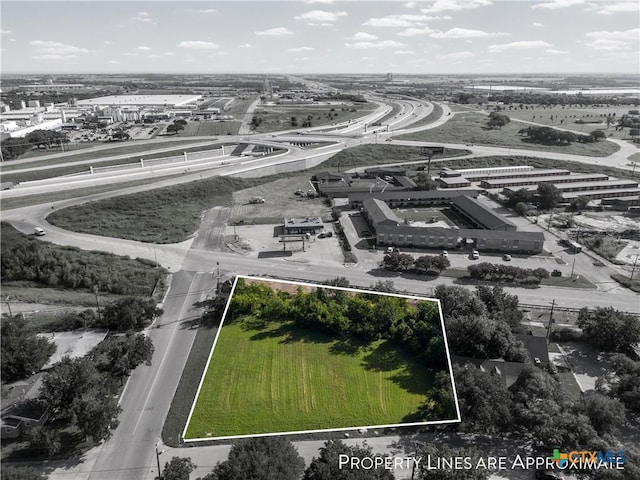 708 W Zenith Ave, Temple, TX 76501 - photo 1