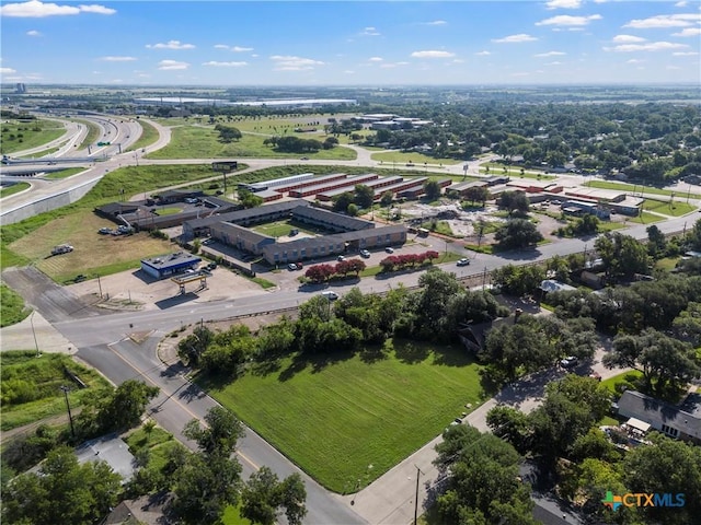 708 W Zenith Ave, Temple, TX 76501 - photo 3