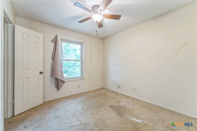 2125 Hidden Hill Dr, Killeen, TX 76543 - photo 19