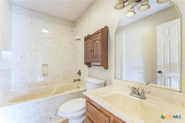 2125 Hidden Hill Dr, Killeen, TX 76543 - photo 23
