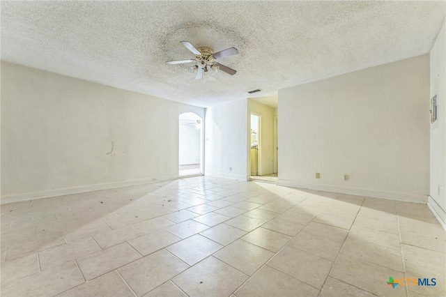 2125 Hidden Hill Dr, Killeen, TX 76543 - photo 12