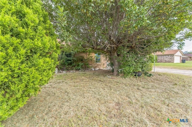 2125 Hidden Hill Dr, Killeen, TX 76543 - photo 4
