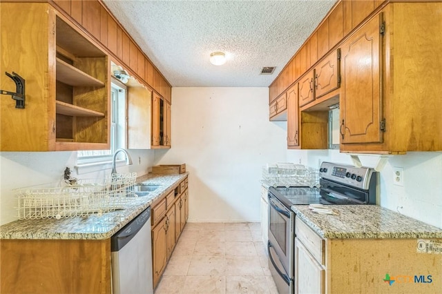 2125 Hidden Hill Dr, Killeen, TX 76543 - photo 8
