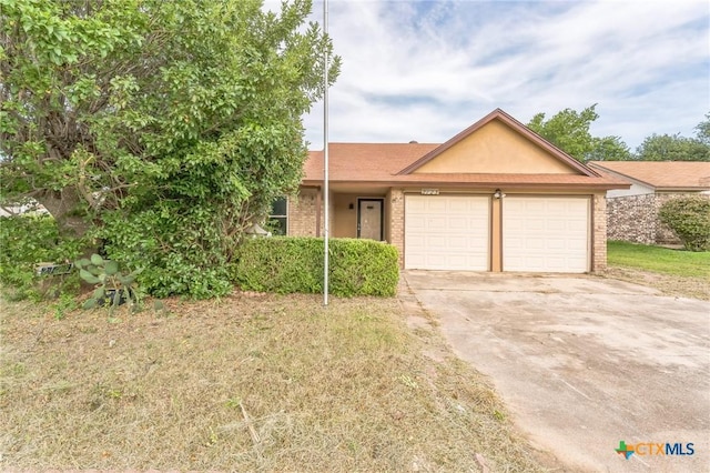 2125 Hidden Hill Dr, Killeen, TX 76543 - photo 2