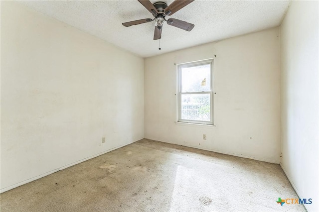 2125 Hidden Hill Dr, Killeen, TX 76543 - photo 17