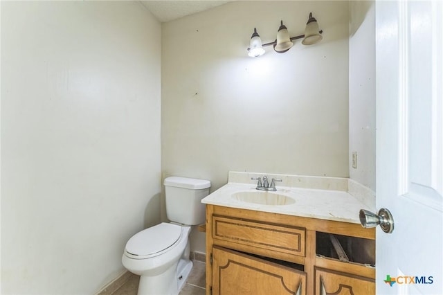 2125 Hidden Hill Dr, Killeen, TX 76543 - photo 24