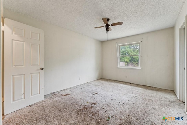 2125 Hidden Hill Dr, Killeen, TX 76543 - photo 21