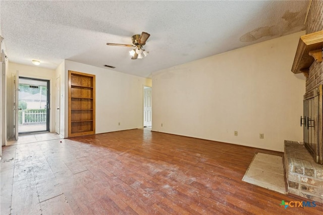 2125 Hidden Hill Dr, Killeen, TX 76543 - photo 7