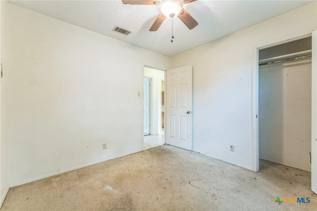 2125 Hidden Hill Dr, Killeen, TX 76543 - photo 20