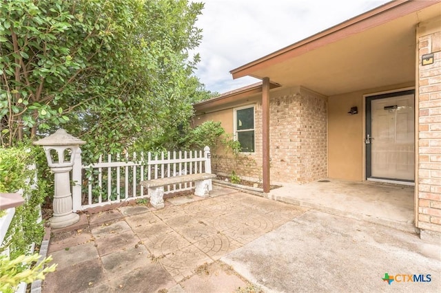2125 Hidden Hill Dr, Killeen, TX 76543 - photo 3