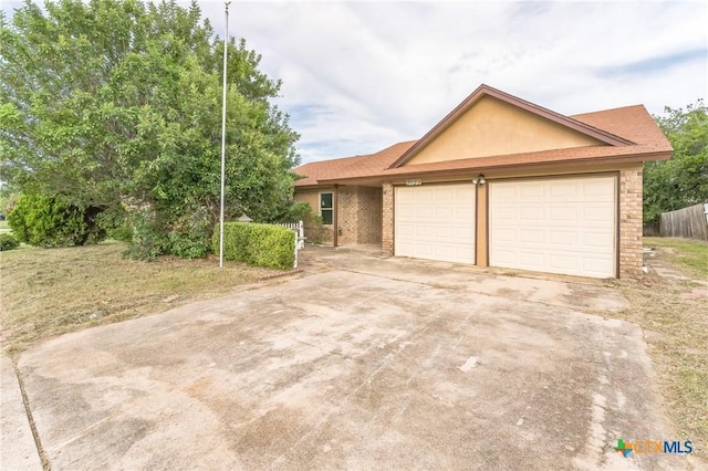 2125 Hidden Hill Dr, Killeen, TX 76543 - photo 1
