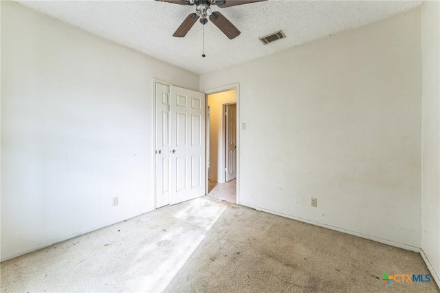 2125 Hidden Hill Dr, Killeen, TX 76543 - photo 18
