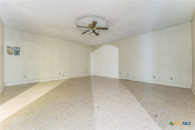 2125 Hidden Hill Dr, Killeen, TX 76543 - photo 11