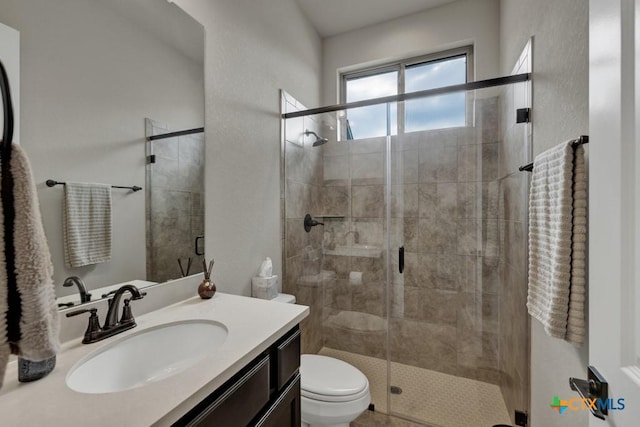 588 Vale Ct, New Braunfels, TX 78132 - photo 32