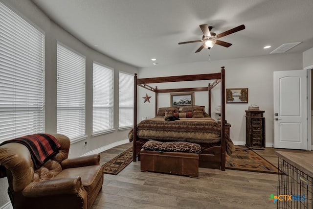 588 Vale Ct, New Braunfels, TX 78132 - photo 17