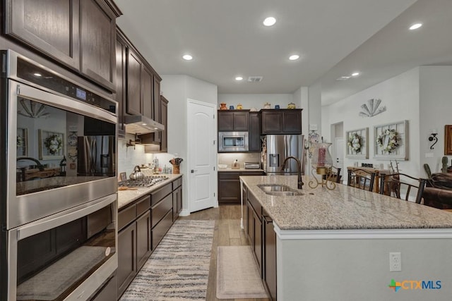 588 Vale Ct, New Braunfels, TX 78132 - photo 22