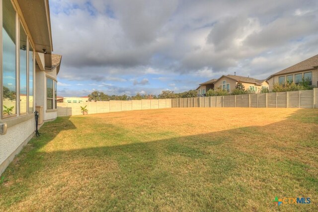588 Vale Ct, New Braunfels, TX 78132 - photo 4