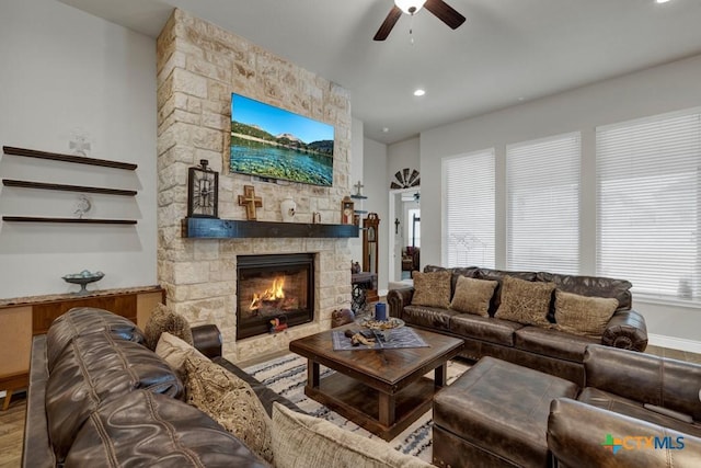 588 Vale Ct, New Braunfels, TX 78132 - photo 29
