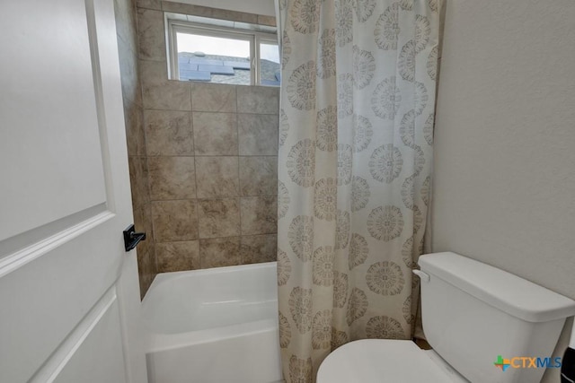 588 Vale Ct, New Braunfels, TX 78132 - photo 11