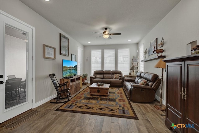 588 Vale Ct, New Braunfels, TX 78132 - photo 19