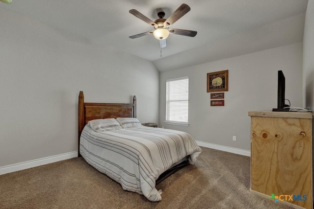 588 Vale Ct, New Braunfels, TX 78132 - photo 13