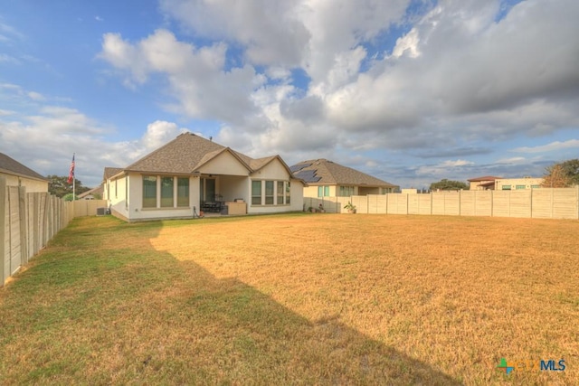 588 Vale Ct, New Braunfels, TX 78132 - photo 3