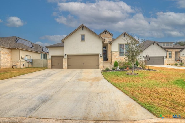 588 Vale Ct, New Braunfels, TX 78132 - photo 1